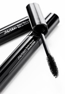   Perfect Mascara  Shiseido