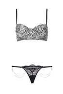  Topshop,   ;  La Senza,   