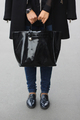 StreetStyle: 