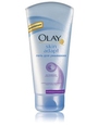 Olay Skin Adapt,   