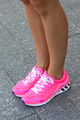 StreetStyle: 
