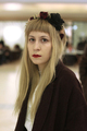 StreetStyle: 