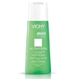  ,   Vichy Nornaderm