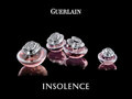   Guerlain 