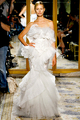  Marchesa     - 