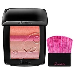    Blush G de Guerlain 