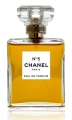 Chanel 5