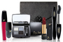 Lancome   L'Wren Scott     - 