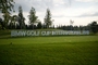     BMW Golf Cup International 2012 