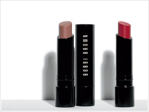 Bobbi Brown, Creamy Matte Lip Color