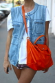 StreetStyle: 