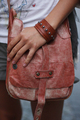 StreetStyle: 