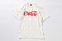  Nigo       Coca-Cola 