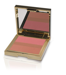   Babor Summer Blush Collection 