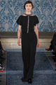  Tory Burch    - 2013/2014 