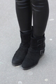 StreetStyle: 