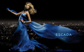 Escada