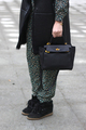 StreetStyle: 