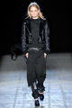    Alexander Wang     - 