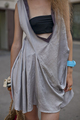 StreetStyle: 