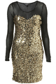 Topshop