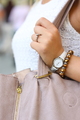 StreetStyle:  