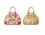 Vivienne Westwood     