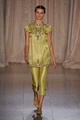     -   Marchesa 
