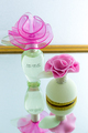   Hédiard   Marc Jacobs Sunshine 