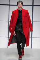 Xander Zhou