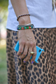 StreetStyle: 