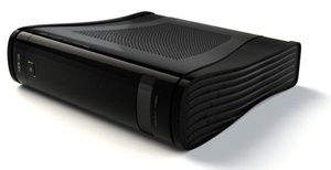  Xbox 720      