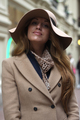 StreetStyle: 