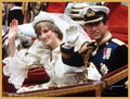 Diana, Princess of Wales, Charles, Prince of Wales