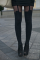 StreetStyle: 