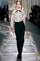   Jason Wu     - 