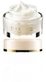   Oriflame, Time Reversing