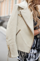 StreetStyle: 