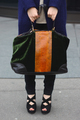 StreetStyle: 