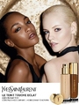     Yves Saint Laurent, Le Teint Touche Eclat Foundation SPF 19 