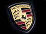  Porshe