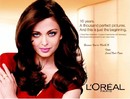 L'oreal