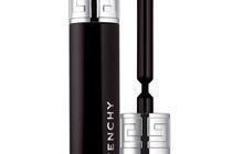 Панорамная революция Givenchy
