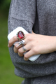 StreetStyle: 