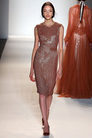 Jenny Packham