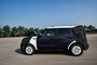  KIA Soul EV   2014  