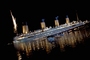 Новое кино: «Титаник 3D» Фото