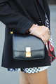 StreetStyle: 