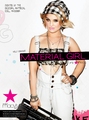     Material Girl   