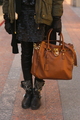 StreetStyle: 